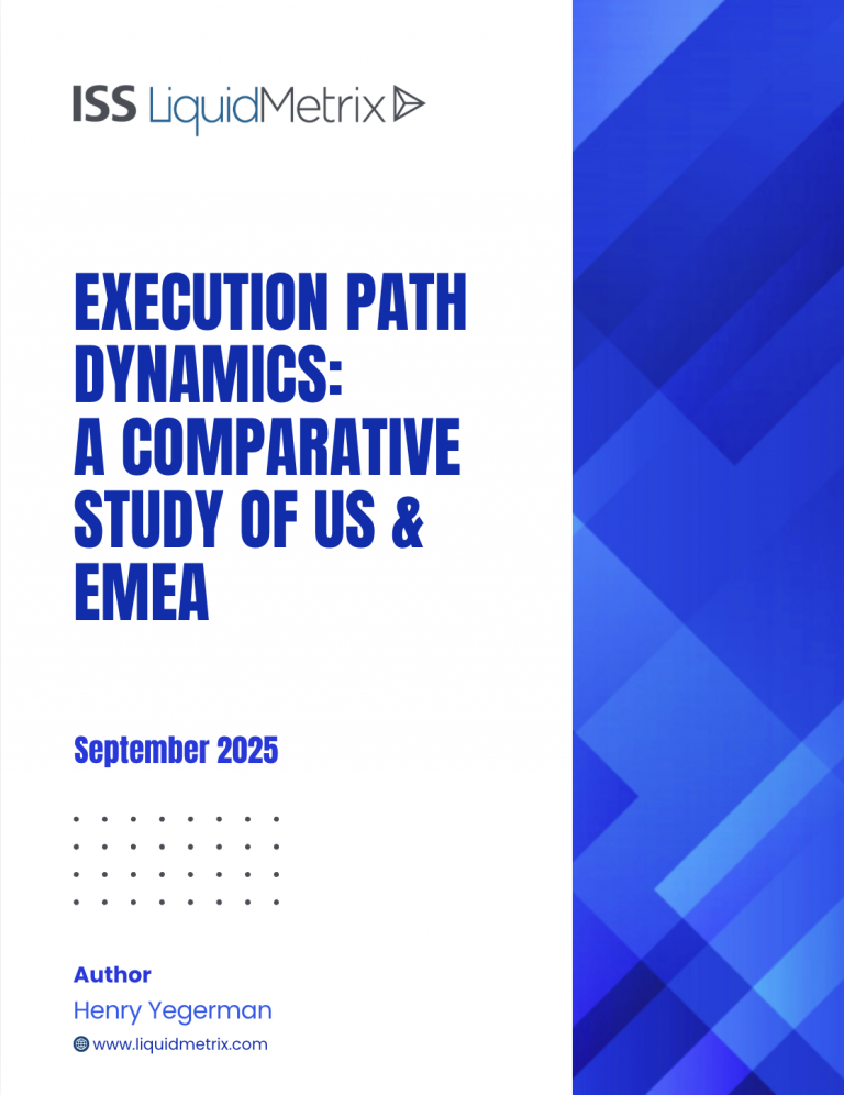 This image shows the white paper we are promoting