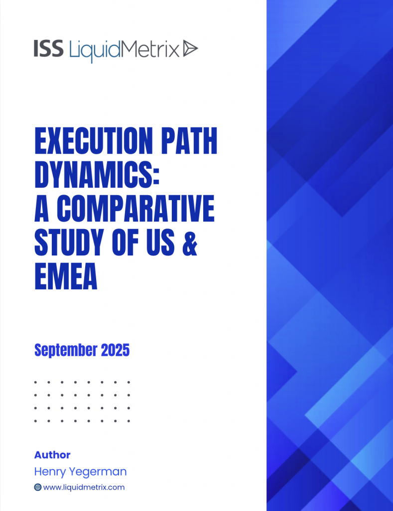 This image shows the white paper we are promoting