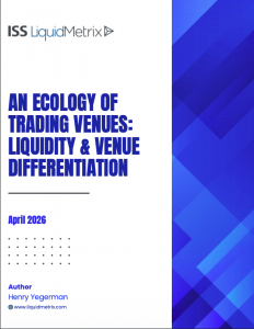 This is an image of the white paper we are promoting