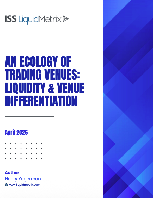 This is an image of the white paper we are promoting