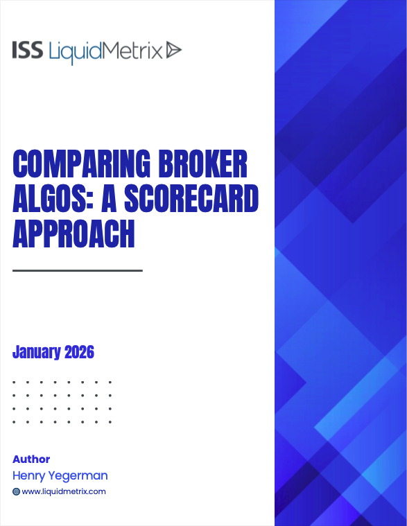 This image is the front cover of the white paper we are promoting
