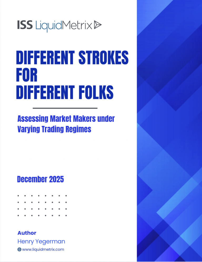 This is an image of the white paper we are promoting