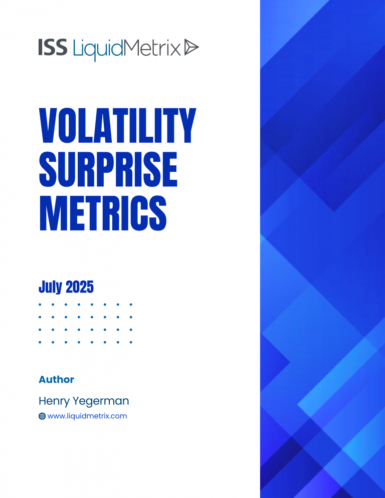 The image features the cover of the white paper on offer