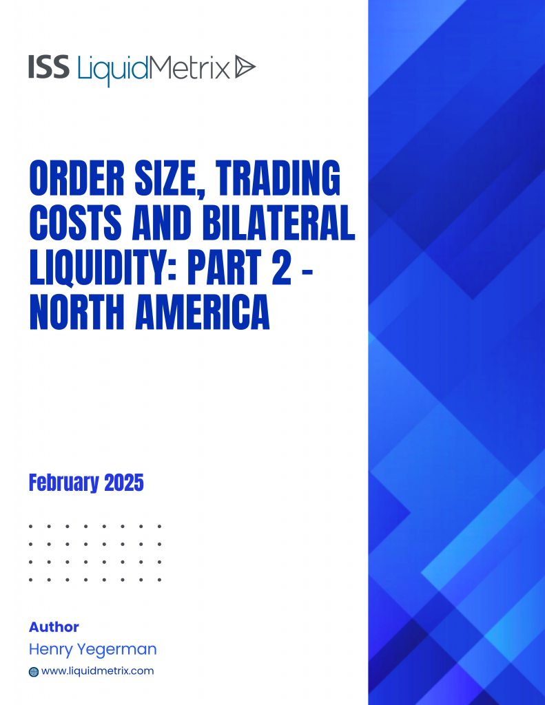 This is a cover image of the white paper being offered.